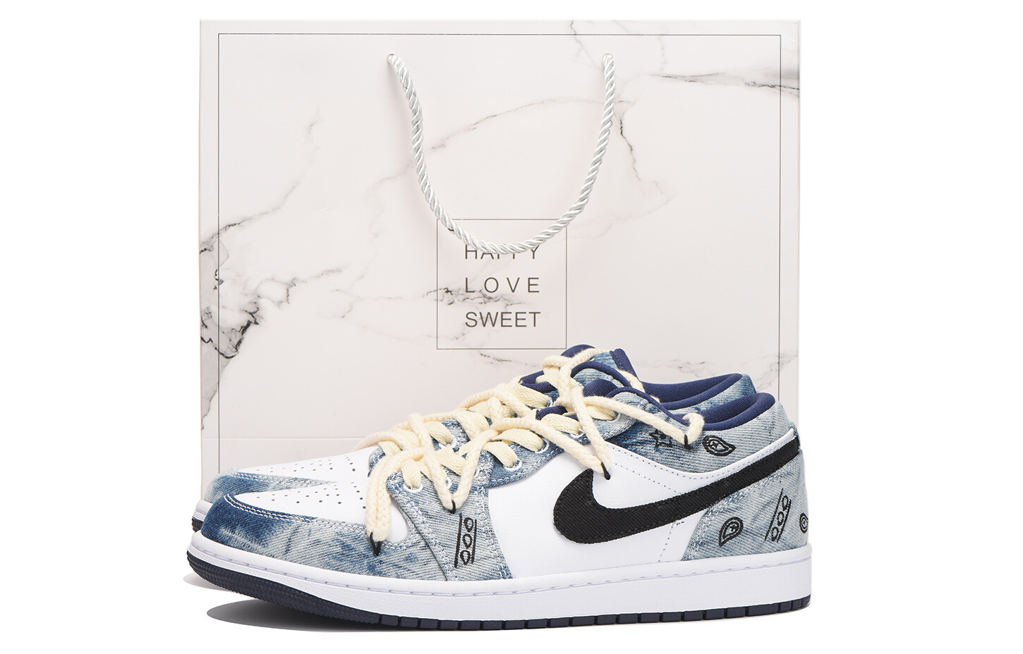 Jordan Air Jordan 1 винтажные баскетбольные кроссовки мужские, Sky Blue, Синий, Jordan Air Jordan 1 винтажные баскетбольные кроссовки мужские, Sky Blue
Jordan Air Jordan 1 винтажные баскетбольные кроссовки мужские, Sky Blue, Синий, Jordan Air Jordan 1 винтажные баскетбольные кроссовки мужские, Sky Blue