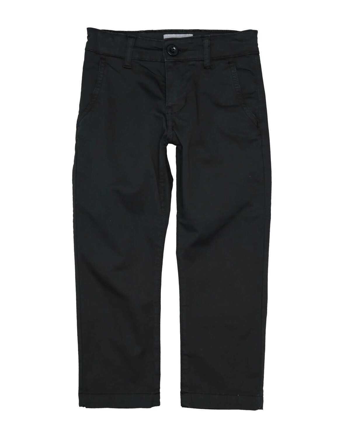 Брюки Paolo Pecora, черный
Брюки Paolo Pecora, черный