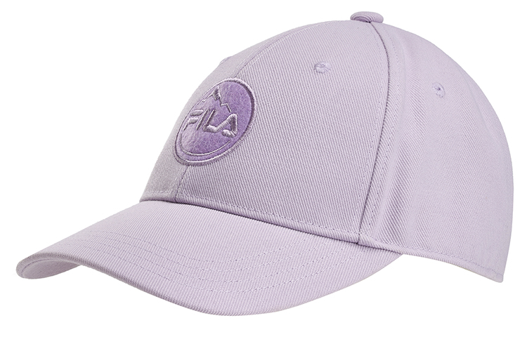 Полиэстеровая бейсболка Women's FILA, f
Полиэстеровая бейсболка Women's FILA, f