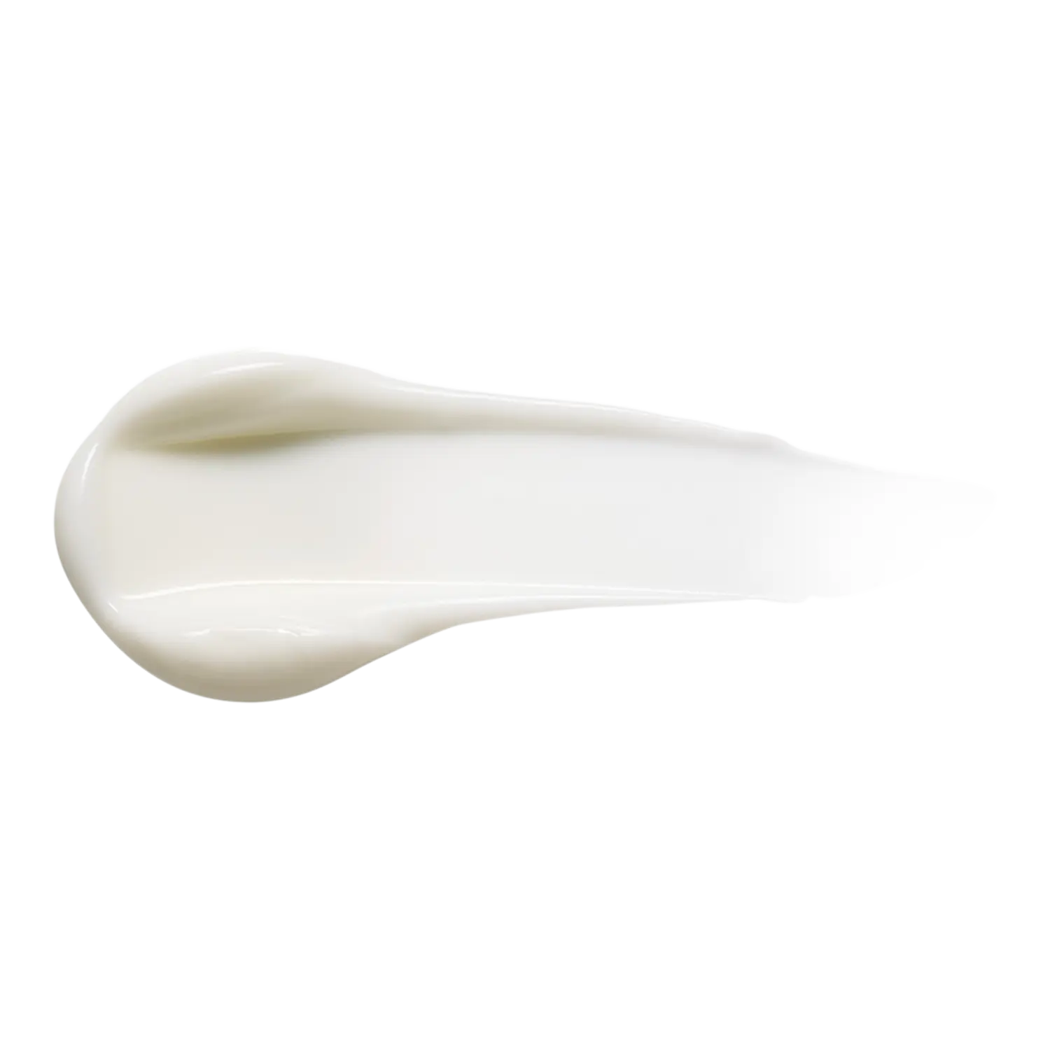 Увлажняющий крем для рук Origins, Peace of Mind
Увлажняющий крем для рук Origins, Peace of Mind