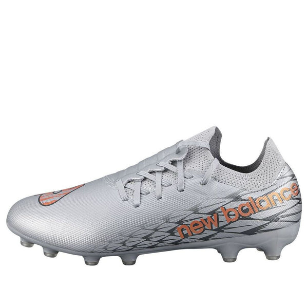 Кроссовки furon v7 destroy ag New Balance, серебряный, Серый, Кроссовки furon v7 destroy ag New Balance, серебряный
Кроссовки furon v7 destroy ag New Balance, серебряный, Серый, Кроссовки furon v7 destroy ag New Balance, серебряный