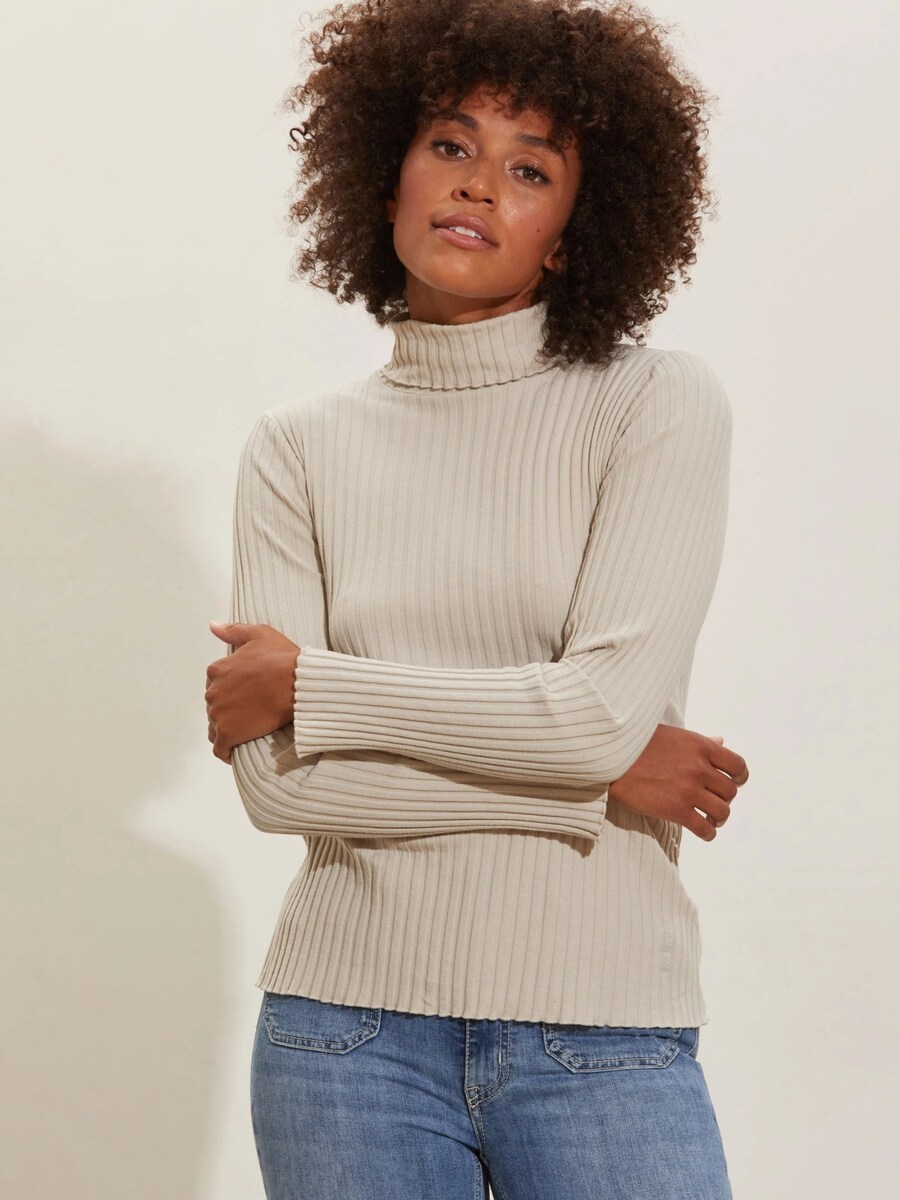 Свитер Odd Molly Rylie, Powder
Свитер Odd Molly Rylie, Powder