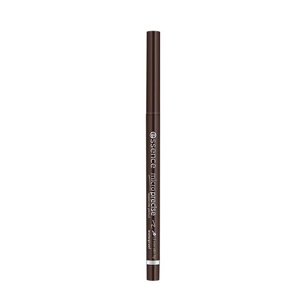 Карандаш для бровей Micro Precise Eyebrow Pencil Essence, 5
Карандаш для бровей Micro Precise Eyebrow Pencil Essence, 5