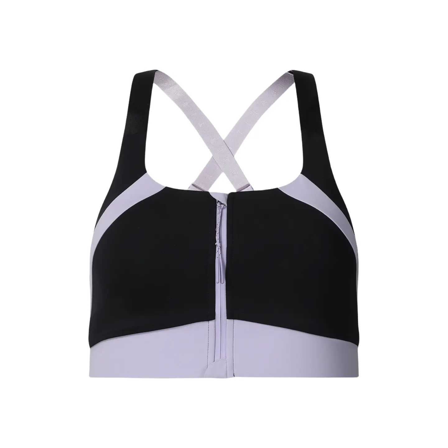 Футболка-майка женская RD Royal Blue FILA
Футболка-майка женская RD Royal Blue FILA