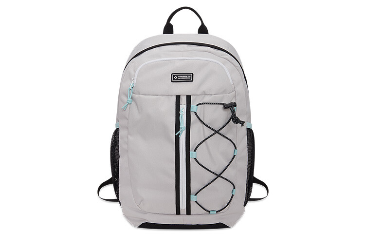 Рюкзак Converse унисекс, Gray
Рюкзак Converse унисекс, Gray