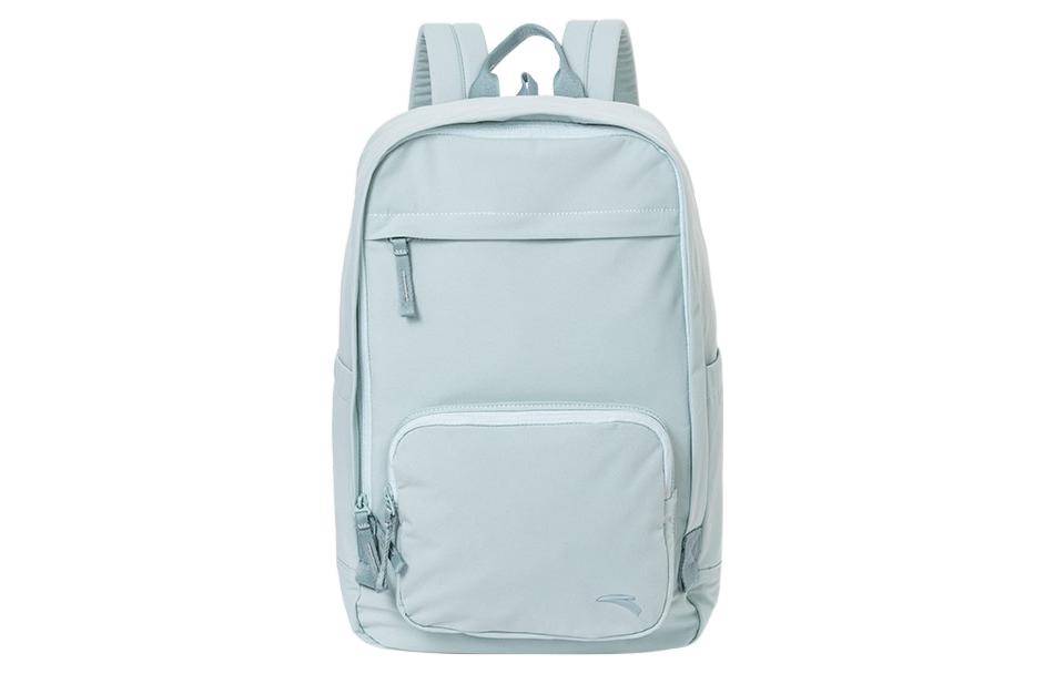 Античная коллекция для разнообразных тренировок Рюкзак из полиуретана обычный унисекс Оксфорд Грин
Античная коллекция для разнообразных тренировок Рюкзак из полиуретана обычный унисекс Оксфорд Грин