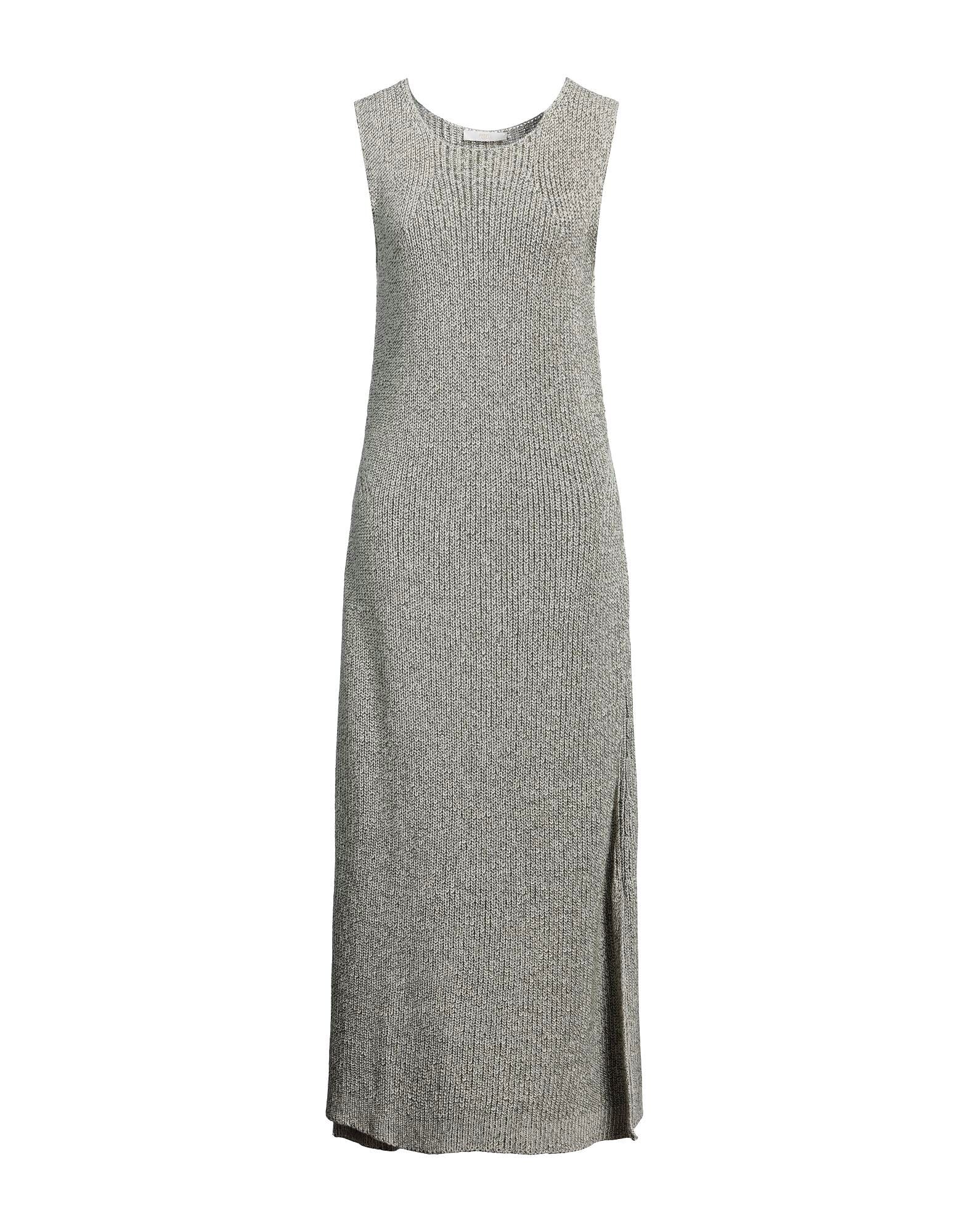 Платье миди Fedeli, зеленый
Платье миди Fedeli, зеленый