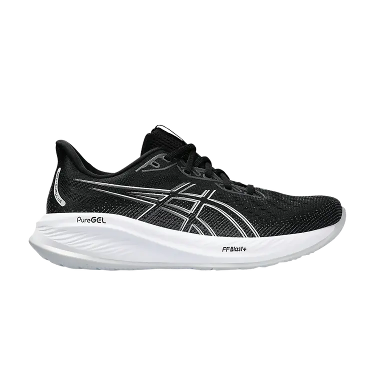 Кроссовки ASICS Gel Cumulus 26 4E Wide, черный, Черный;серый, Кроссовки ASICS Gel Cumulus 26 4E Wide, черный
Кроссовки ASICS Gel Cumulus 26 4E Wide, черный, Черный;серый, Кроссовки ASICS Gel Cumulus 26 4E Wide, черный
