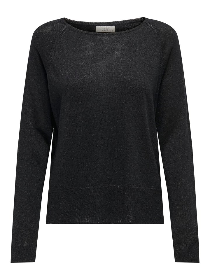 Свитер JDY
Свитер JDY