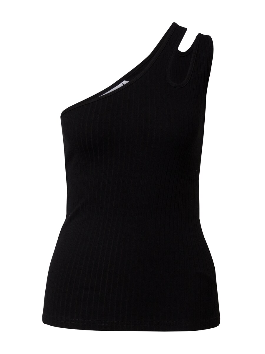 Топ Moves Clarkie, черный
Топ Moves Clarkie, черный