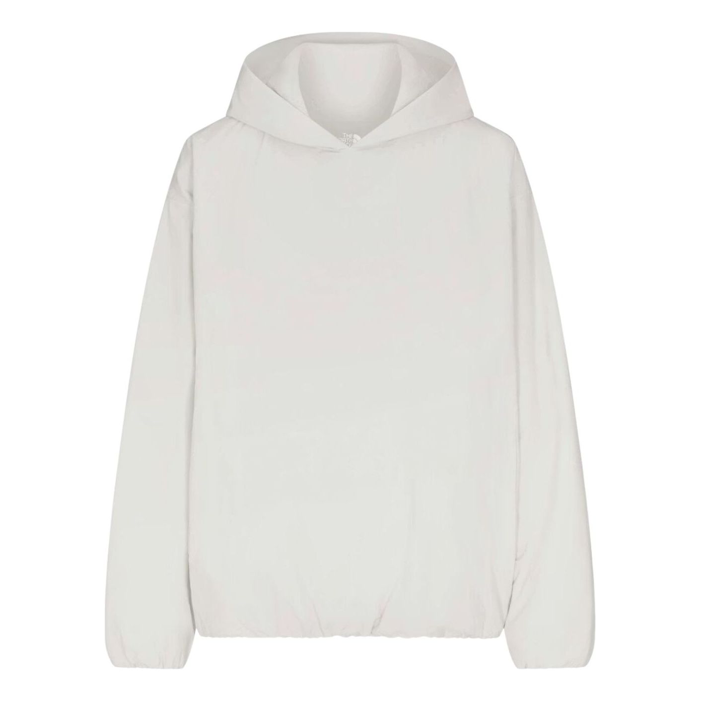 (WMNS) Худи The North Face x SKIMS FW25 Ventrix 'Bone', Белый, (WMNS) Худи The North Face x SKIMS FW25 Ventrix 'Bone'
(WMNS) Худи The North Face x SKIMS FW25 Ventrix 'Bone', Белый, (WMNS) Худи The North Face x SKIMS FW25 Ventrix 'Bone'