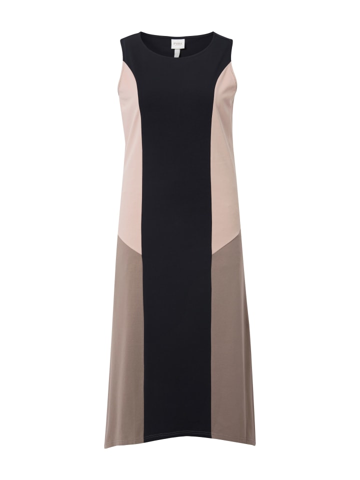 Платье Ulla Popken, черный
Платье Ulla Popken, черный