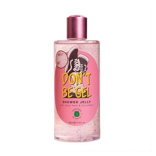 Не будь гелем 345 мл So...
Не будь гелем 345 мл So...