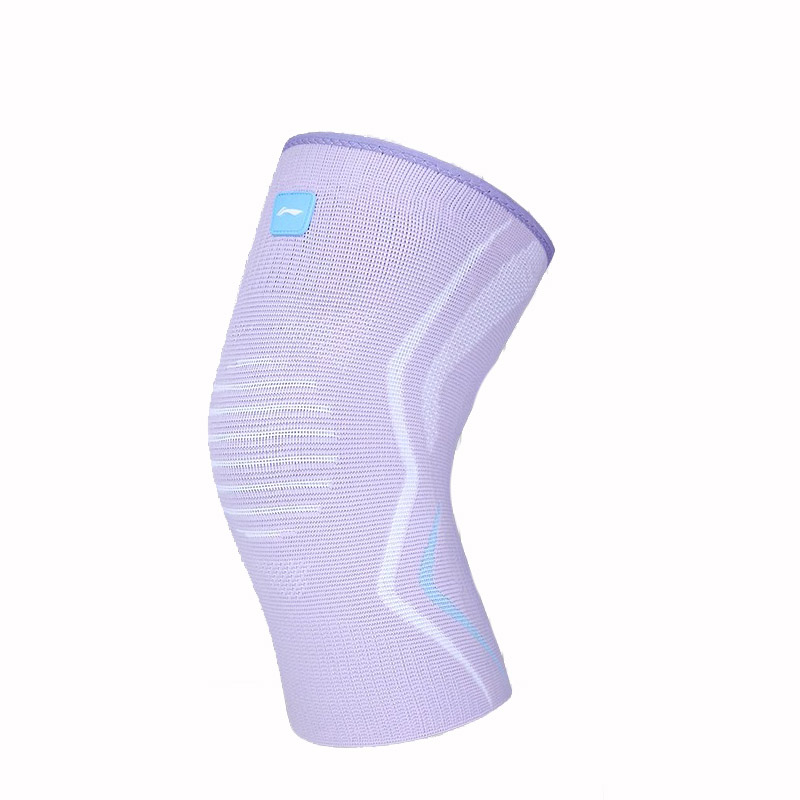 Наколенники LINING, розовые 1 упаковка
Наколенники LINING, розовые 1 упаковка