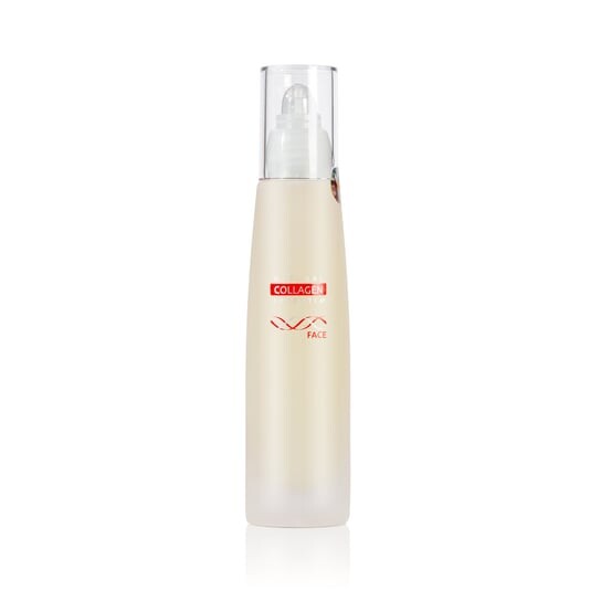 Натуральный коллагеновый гель для лица, 100мл Natural Collagen Inventia, Inventia Technologies
Натуральный коллагеновый гель для лица, 100мл Natural Collagen Inventia, Inventia Technologies