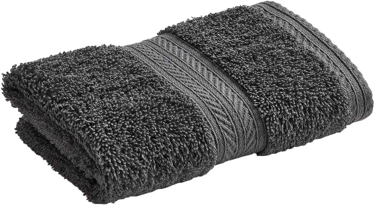 Мочалки Christy "Ренессанс", (6 шт.), полотенца премиум класса люкс, 675г/м², 33х33см, набор из 6 шт 33х33 см (6 шт.), пепельно-серый
Мочалки Christy "Ренессанс", (6 шт.), полотенца премиум класса люкс, 675г/м², 33х33см, набор из 6 шт 33х33 см (6 шт.), пепельно-серый