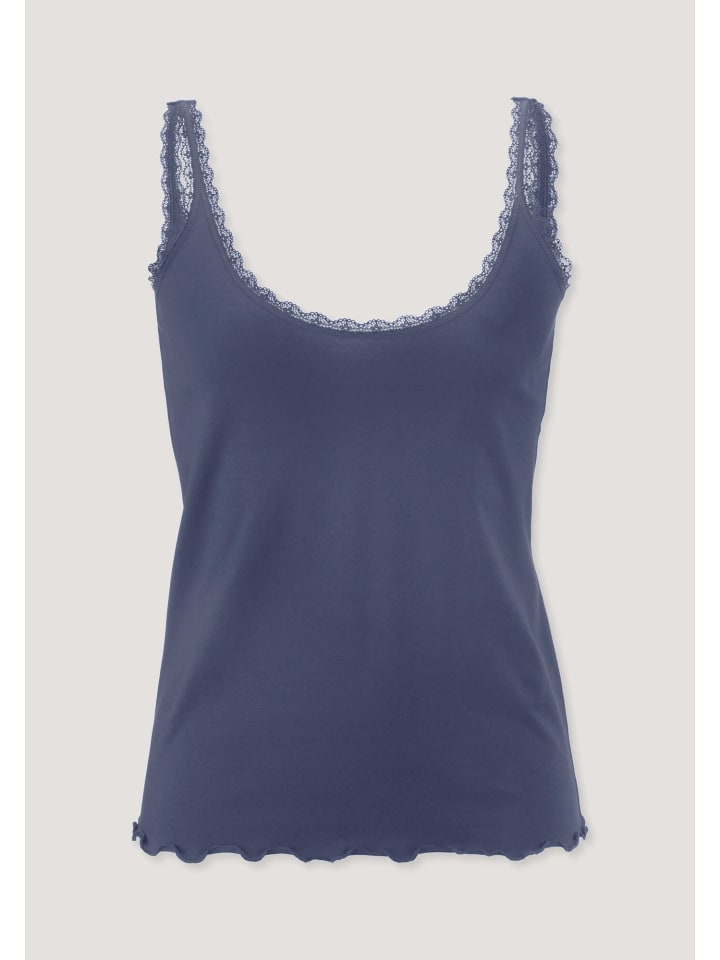 Майка Hessnatur
Майка Hessnatur