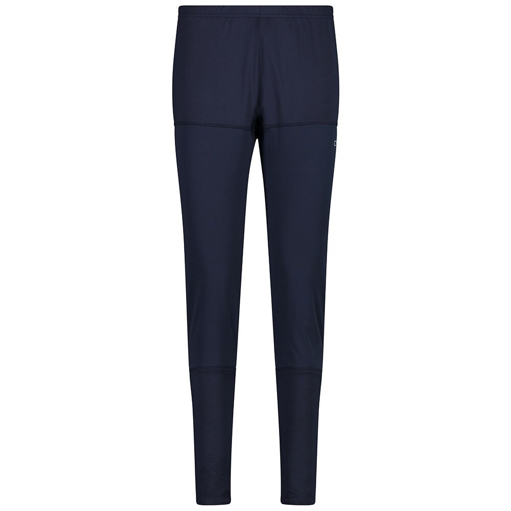 Тайтсы CMP 39T1246, синий
Тайтсы CMP 39T1246, синий