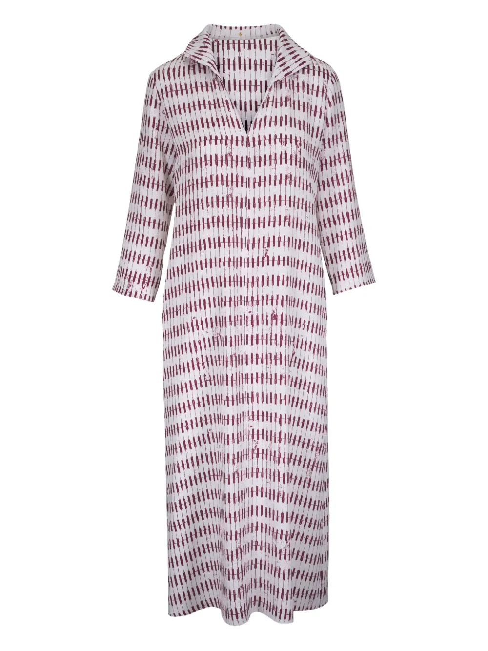 Платье Andorra Peter Cohen, белый
Платье Andorra Peter Cohen, белый