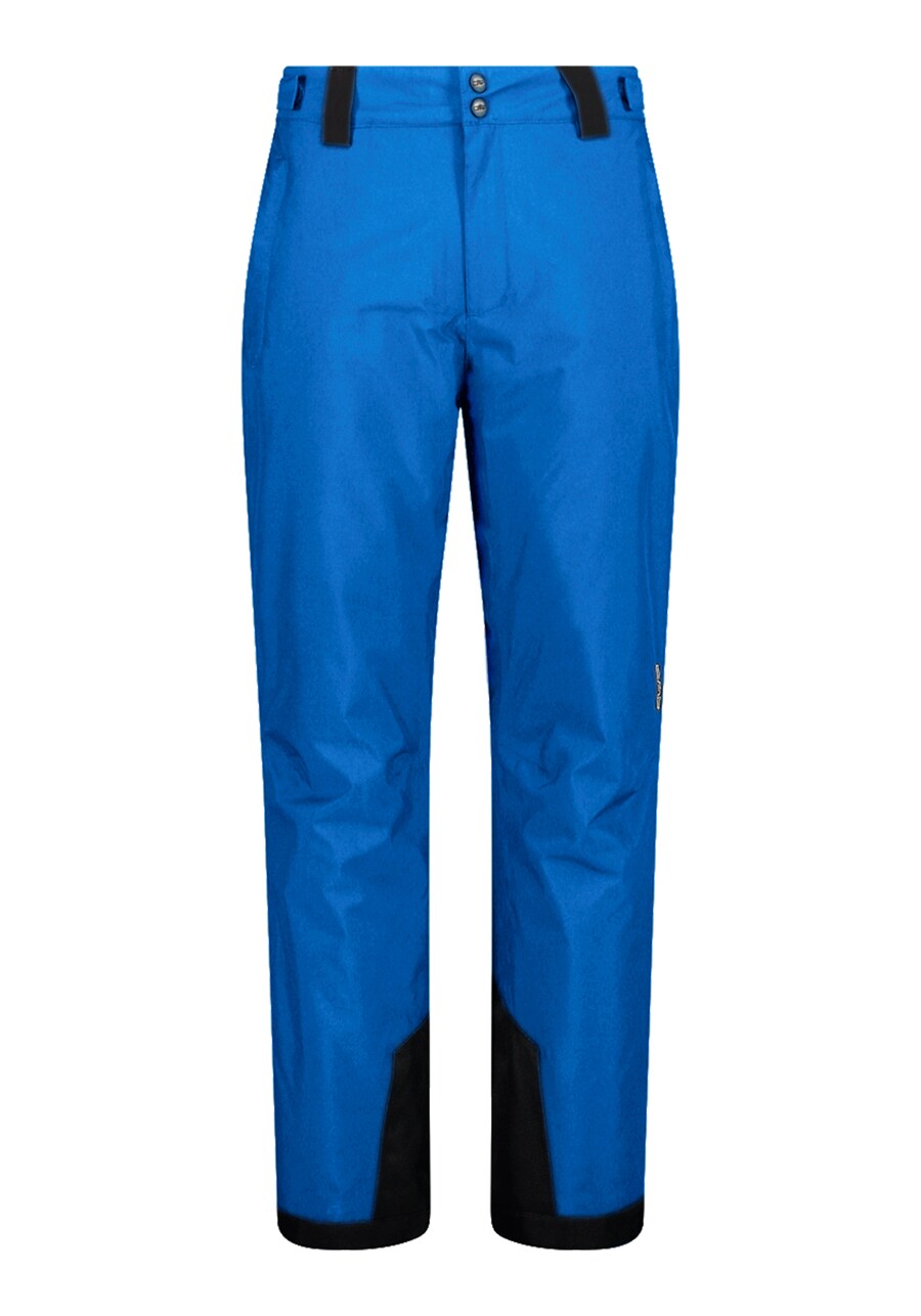 Лыжные штаны CMP Regular Workout Pants, королевский синий
Лыжные штаны CMP Regular Workout Pants, королевский синий