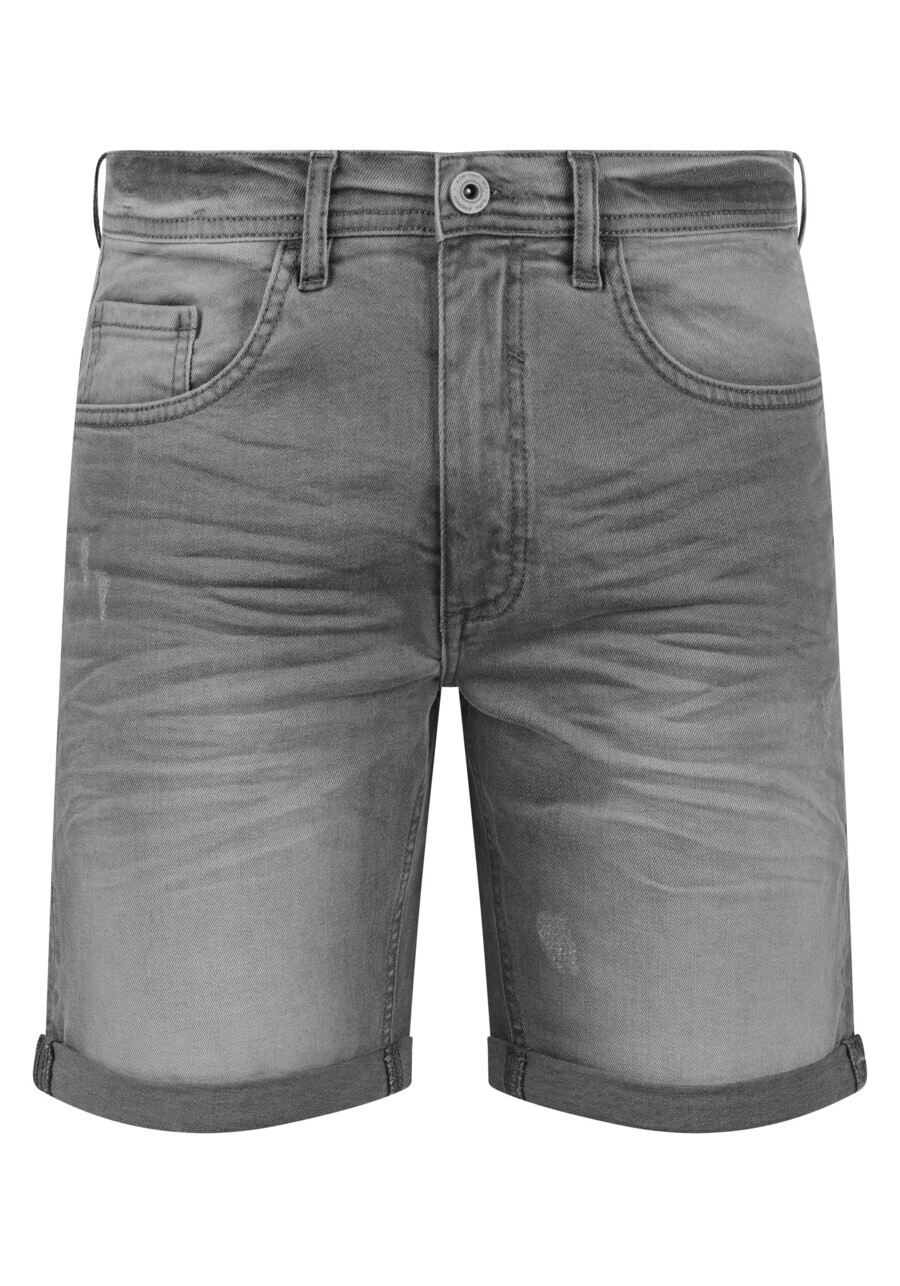 Повседневные джинсы Blend LUKE, серый деним
Повседневные джинсы Blend LUKE, серый деним