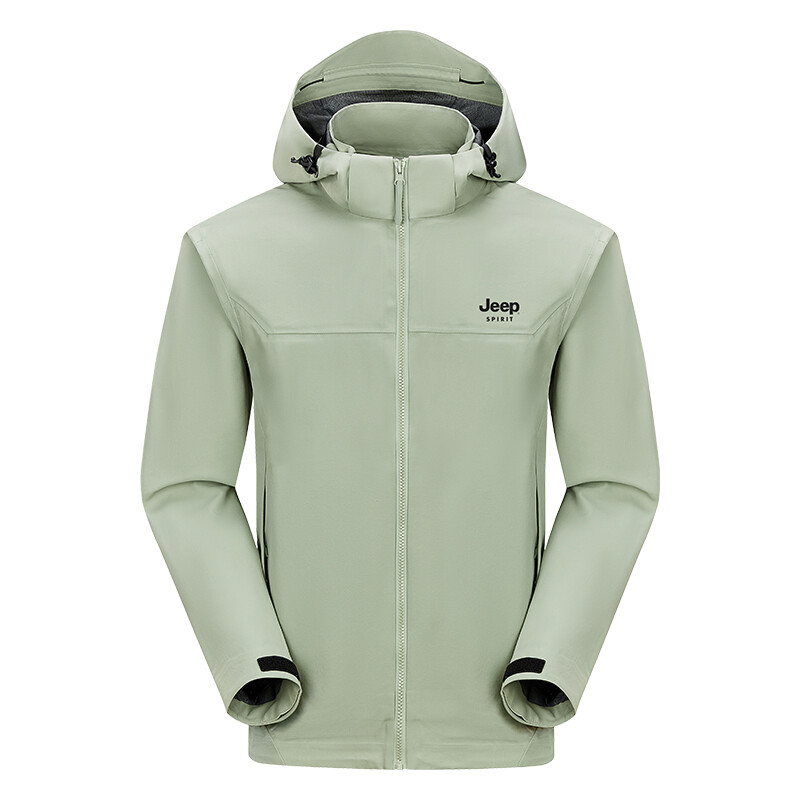 Ветровка Куртка Унисекс Jeep Spirit, цвет Ivory White, Белый, Ветровка Куртка Унисекс Jeep Spirit, цвет Ivory White
Ветровка Куртка Унисекс Jeep Spirit, цвет Ivory White, Белый, Ветровка Куртка Унисекс Jeep Spirit, цвет Ivory White