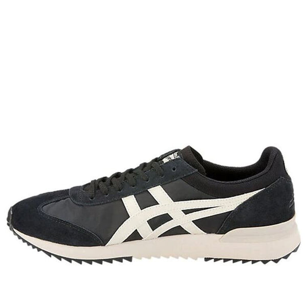 Кроссовки калифорния 78 екс Onitsuka Tiger, белый 
Кроссовки калифорния 78 екс Onitsuka Tiger, белый