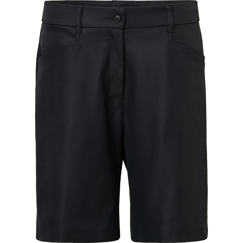 Шорты Abacus Golf Formby Wide, черный
Шорты Abacus Golf Formby Wide, черный