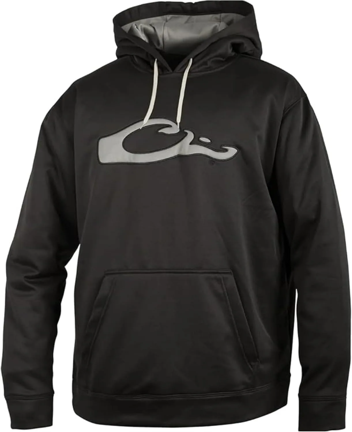 Толстовка Drake Waterfowl MST Performance Camouflage с двойным капюшоном и карманом-кенгуру
Толстовка Drake Waterfowl MST Performance Camouflage с двойным капюшоном и карманом-кенгуру