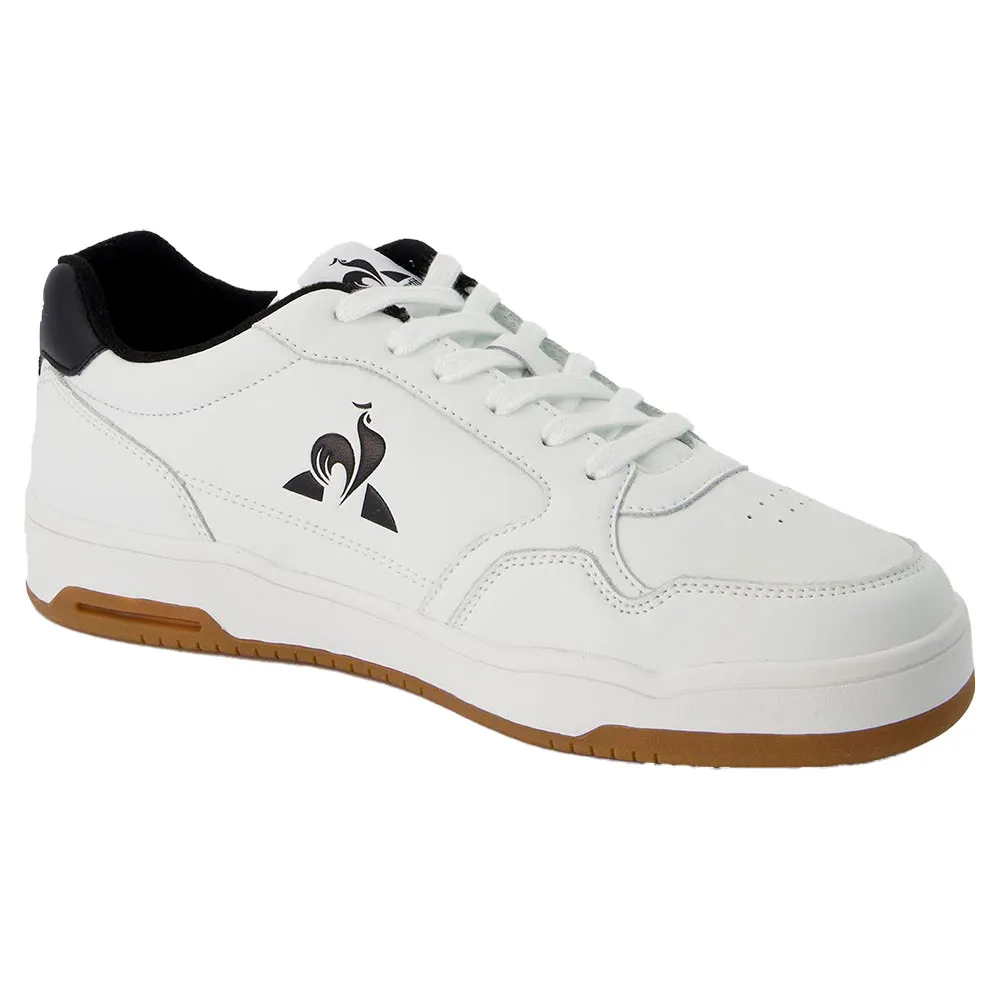 Кроссовки Le Coq Sportif Master, белый
Кроссовки Le Coq Sportif Master, белый