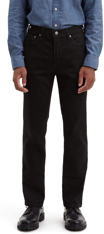 Мужские джинсы Levi's 541 Athletic Fit (также доступны в размерах Big и Tall), (New) Native Cali
Мужские джинсы Levi's 541 Athletic Fit (также доступны в размерах Big и Tall), (New) Native Cali