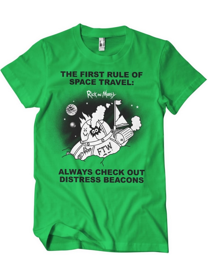 Футболка зеленого цвета Rick and Morty, Зеленый, Футболка зеленого цвета Rick and Morty
Футболка зеленого цвета Rick and Morty, Зеленый, Футболка зеленого цвета Rick and Morty