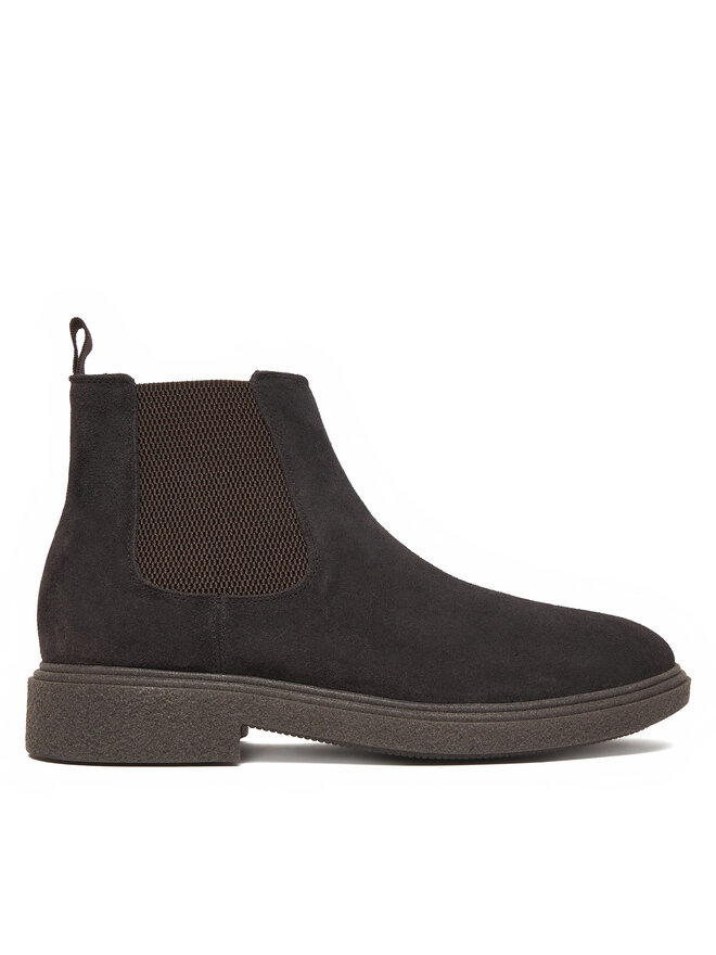 Классические ботильоны Aldo Zeddy 14174561 Braun
Классические ботильоны Aldo Zeddy 14174561 Braun