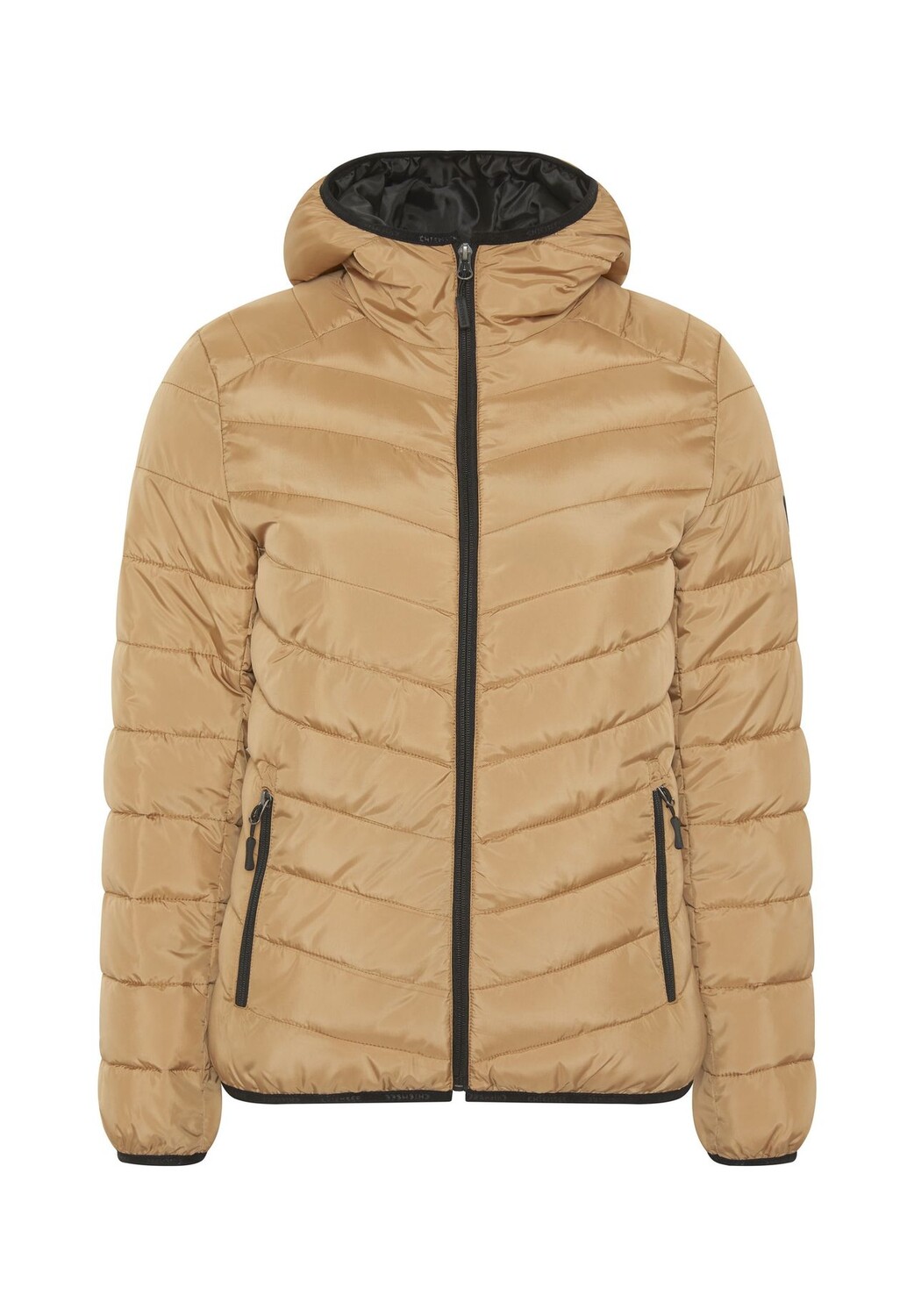 Куртка современного стеганого вида CHIEMSEE, цвет Apple Cinnamon, Коричневый, Куртка современного стеганого вида CHIEMSEE, цвет Apple Cinnamon
Куртка современного стеганого вида CHIEMSEE, цвет Apple Cinnamon, Коричневый, Куртка современного стеганого вида CHIEMSEE, цвет Apple Cinnamon