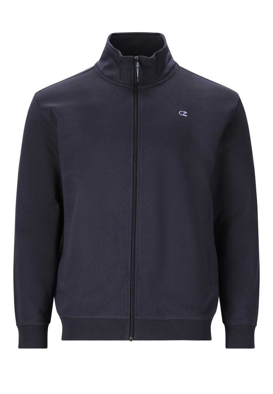 Толстовка Cruz Zip-up sweatshirt, Navy Blazer/Dark Blue
Толстовка Cruz Zip-up sweatshirt, Navy Blazer/Dark Blue