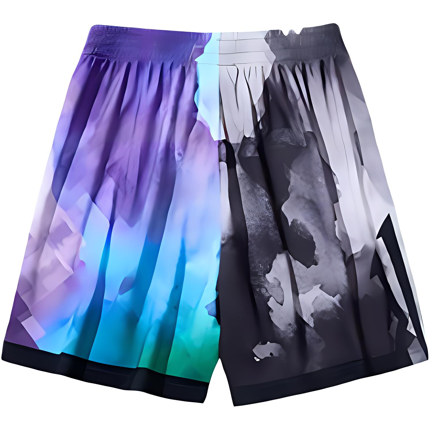 Анта Баскетбол Коллекция Повседневные Штаны Мужские Чисто Белый Принт Повсюду
Анта Баскетбол Коллекция Повседневные Штаны Мужские Чисто Белый Принт Повсюду