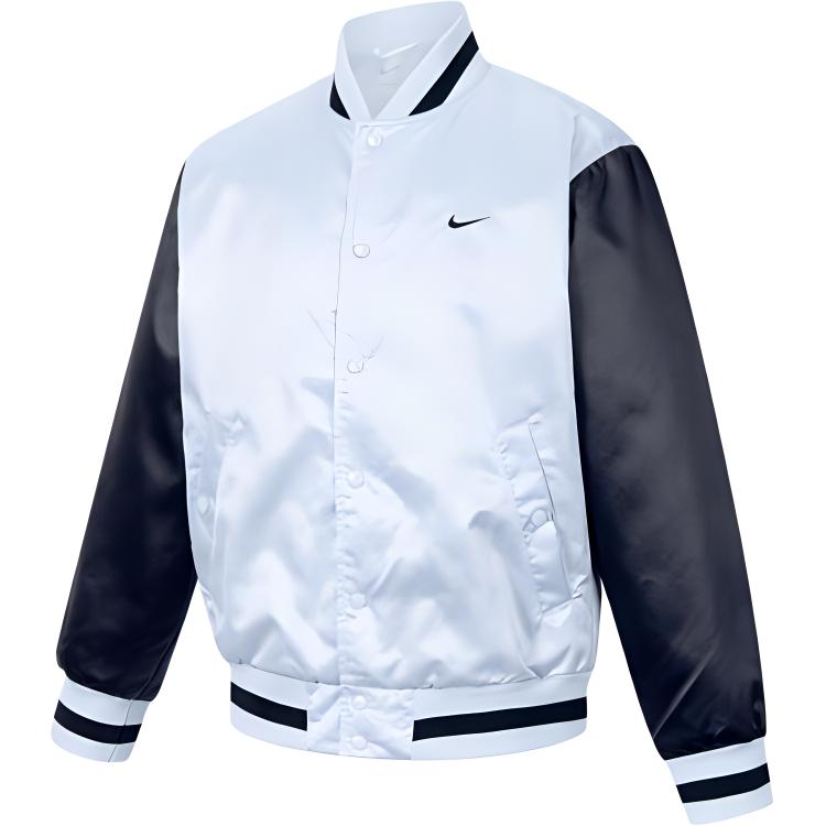 Термо-FITDNA Бейсбольная Курка Мужская Светло-Голубая Nike, Синий, Термо-FITDNA Бейсбольная Курка Мужская Светло-Голубая Nike
Термо-FITDNA Бейсбольная Курка Мужская Светло-Голубая Nike, Синий, Термо-FITDNA Бейсбольная Курка Мужская Светло-Голубая Nike