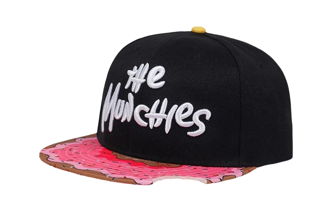 Хлопковая бейсболка с полиэстером Unisex US8ACC
Хлопковая бейсболка с полиэстером Unisex US8ACC