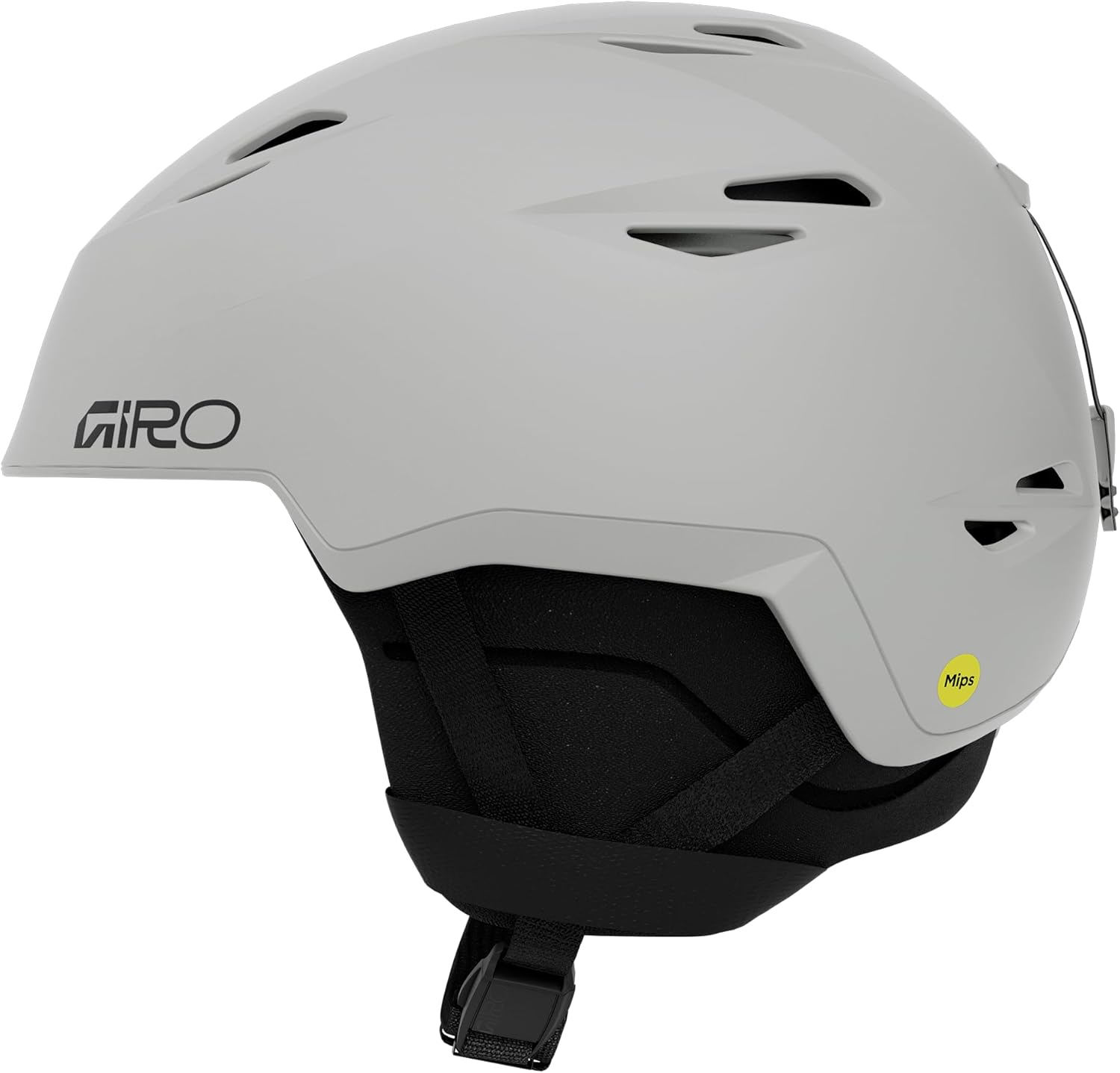 Снежный шлем Giro Grid MIPS, Matte Black, Черный, Снежный шлем Giro Grid MIPS, Matte Black
Снежный шлем Giro Grid MIPS, Matte Black, Черный, Снежный шлем Giro Grid MIPS, Matte Black