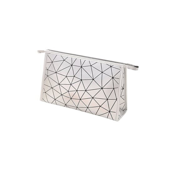 Женская дорожная косметичка KS39WZ4 eCarla, разноцветный
Женская дорожная косметичка KS39WZ4 eCarla, разноцветный