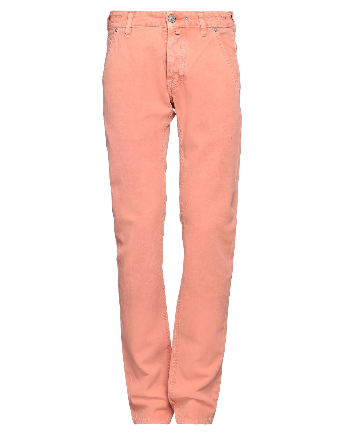 Брюки Jacob Cohen, лососево-розовый
Брюки Jacob Cohen, лососево-розовый