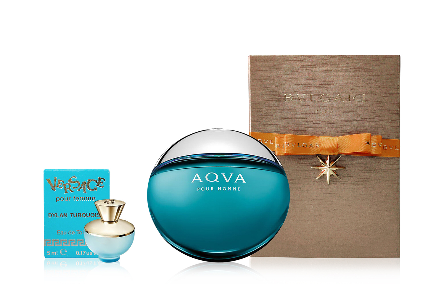 BVLGARI Голубой мужской туалетной воды изысканный оригинальный набор парфюмерии туалетная вода морская 50мл/100мл
BVLGARI Голубой мужской туалетной воды изысканный оригинальный набор парфюмерии туалетная вода морская 50мл/100мл