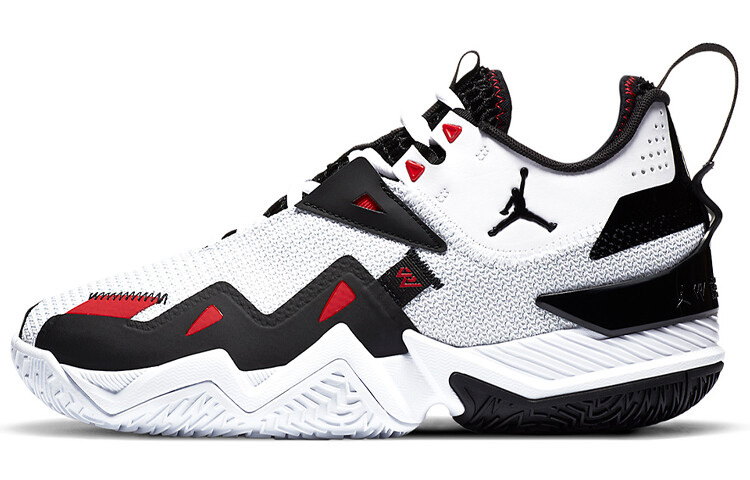 Мужские винтажные баскетбольные кроссовки Jordan One Take 1, Серый, Мужские винтажные баскетбольные кроссовки Jordan One Take 1
Мужские винтажные баскетбольные кроссовки Jordan One Take 1, Серый, Мужские винтажные баскетбольные кроссовки Jordan One Take 1