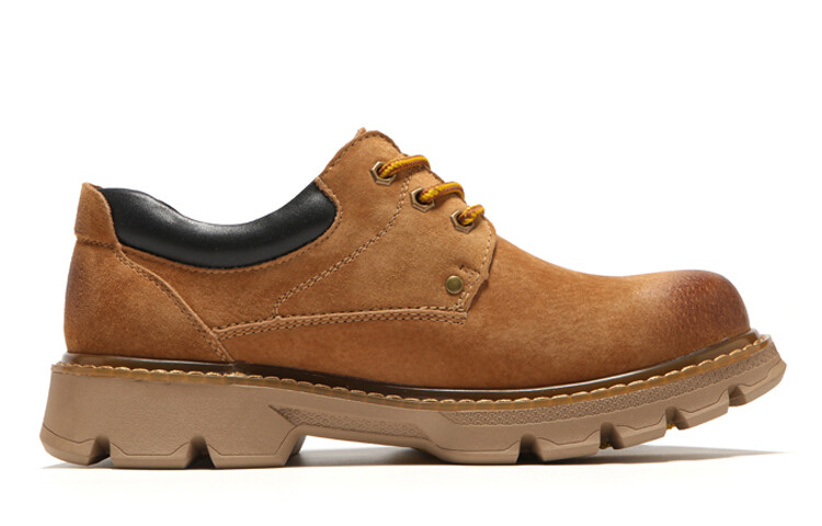 Джинсы Уличные Ботинки Мужские желтый Vicki Brown
Джинсы Уличные Ботинки Мужские желтый Vicki Brown