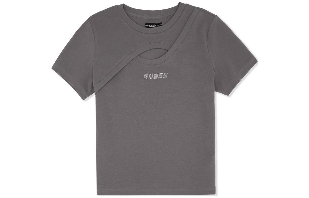 Футболка женская Guess
Футболка женская Guess