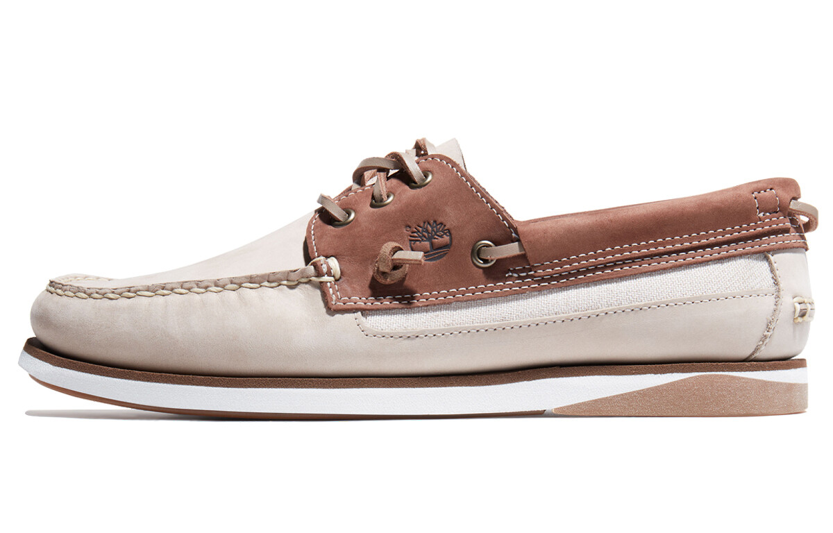 Мужская обувь Timberland Atlantis Break Lifestyle
Мужская обувь Timberland Atlantis Break Lifestyle