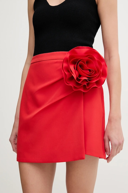 Юбка Gaudi, красный
Юбка Gaudi, красный