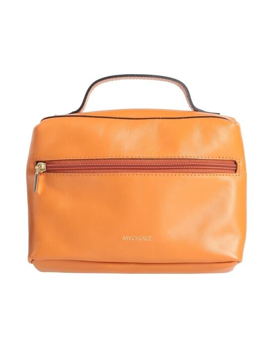 Сумка MY CHOICE, бежевый
Сумка MY CHOICE, бежевый