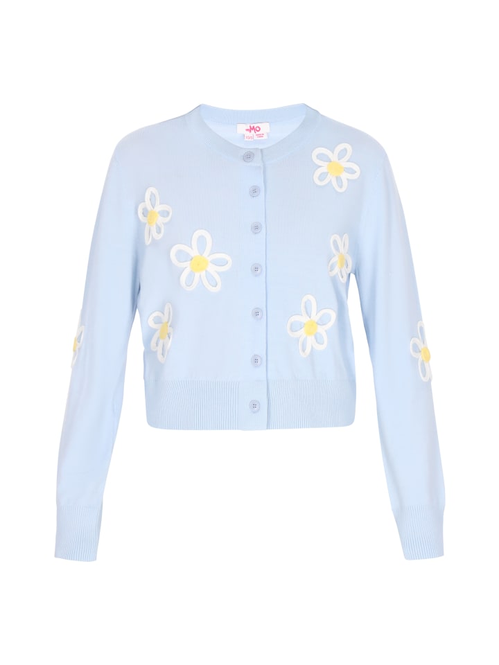 Спортивная куртка myMo, светло-синий
Спортивная куртка myMo, светло-синий