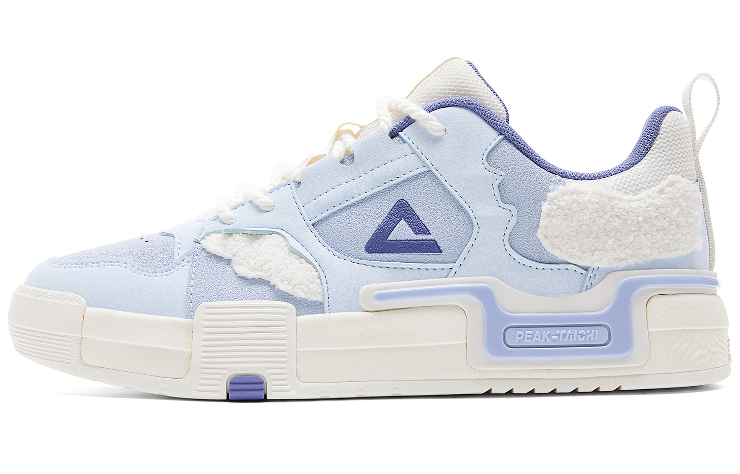 Кроссовки для скейтбординга с амортизацией, увеличивающие рост, легкие, дышащие, низкие, мужские, Dream Blue PEAK, Dream Blue
Кроссовки для скейтбординга с амортизацией, увеличивающие рост, легкие, дышащие, низкие, мужские, Dream Blue PEAK, Dream Blue